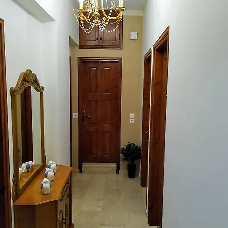 Elion Villa