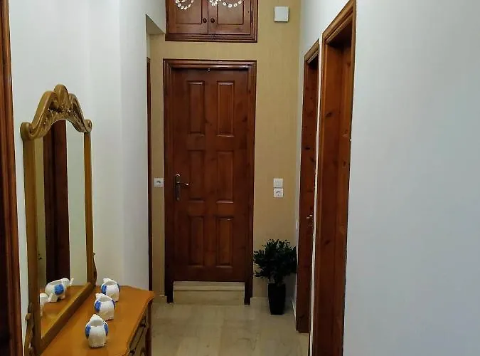 Elion Villa